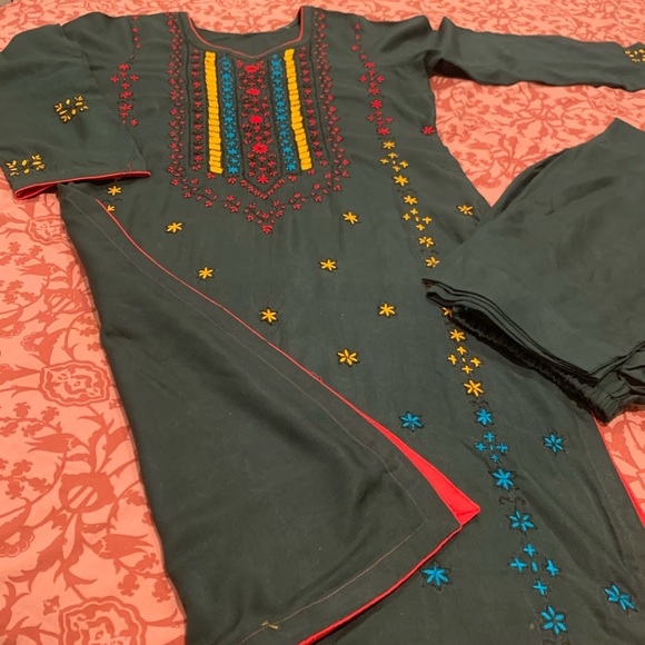 Sold - Picture 4 of 14